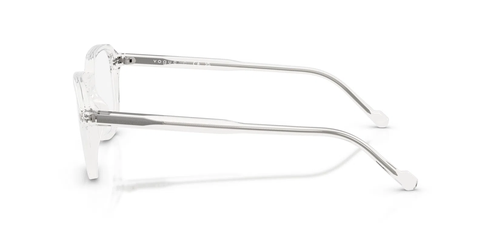 Vogue 5708 Eyeglasses - view 13